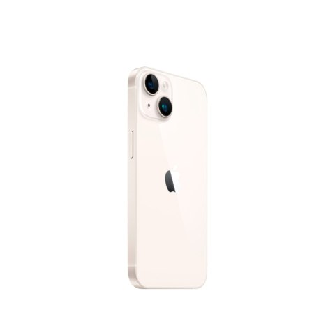 APPLE iPhone 14 256GB Starlight, Grade B