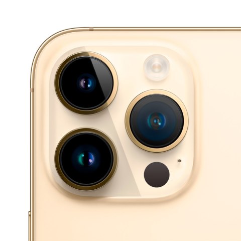 APPLE iPhone 14 Pro 256GB Gold, Grade B