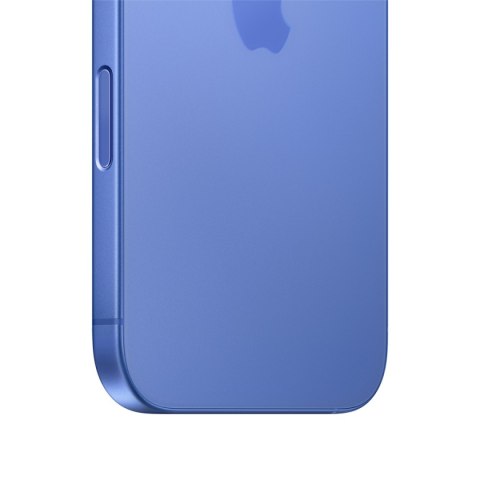 APPLE iPhone 16 128GB Ultramarine, Grade A+, Used