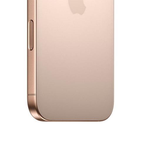APPLE iPhone 16 Pro Max 256GB Desert Titanium, Grade A, Used