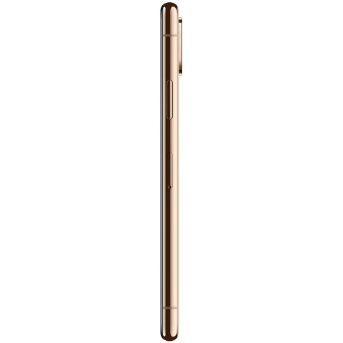 APPLE iPhone XS 64GB Gold, Grade A, Used