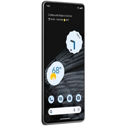 GOOGLE Pixel 7 Pro 12 GB/128 GB Obsidian, Grade C, Used