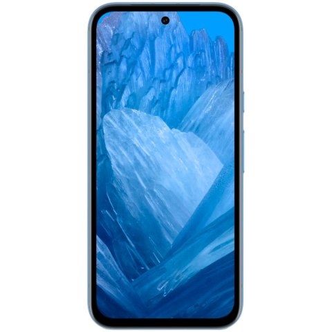 GOOGLE Pixel 8a 8 GB/128 GB Bay, Grade Q, Used