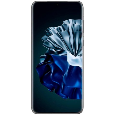 HUAWEI P60 Pro Black, Grade B, Used