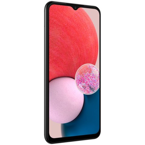 SAMSUNG Galaxy A13 (A135F) 32 GB Black, Grade C, Used