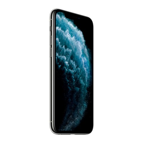 APPLE iPhone 11 Pro 256GB Silver, Grade B