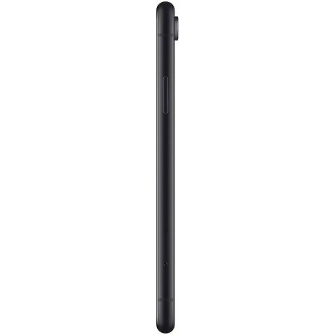 APPLE iPhone XR 64GB Black, Grade B, Used