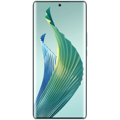 HONOR Magic 5 Lite Emerald Green, Grade A, Used