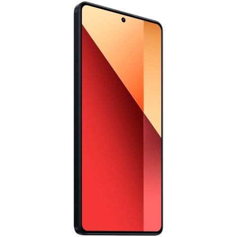 XIAOMI Redmi Note 13 Pro 5G 12 GB/256 GB Midnight Black, Grade C, Used
