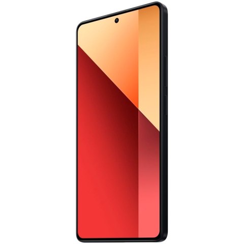 XIAOMI Redmi Note 13 Pro 5G 12 GB/256 GB Midnight Black, Grade C, Used