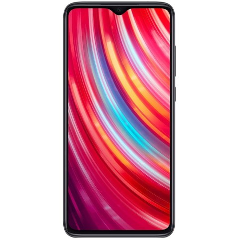 XIAOMI Redmi Note 8 Pro 6 GB/64 GB Black, Grade B, Used
