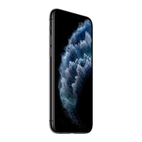 APPLE iPhone 11 Pro 256GB Space Grey, Grade A, Used