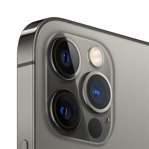 APPLE iPhone 12 Pro 128GB Graphite, Grade A+