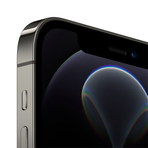 APPLE iPhone 12 Pro 128GB Graphite, Grade A+