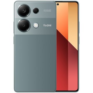 XIAOMI Redmi Note 13 Pro 8 GB/256 GB Forest Green, Grade C, Used