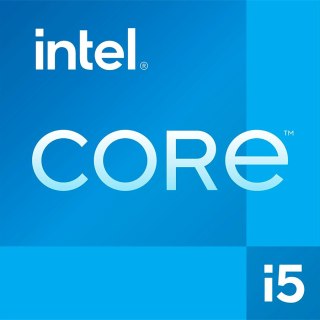 INTEL Core i5-12400F (2.5 GHz, 18 MB, LGA 1700) BOX