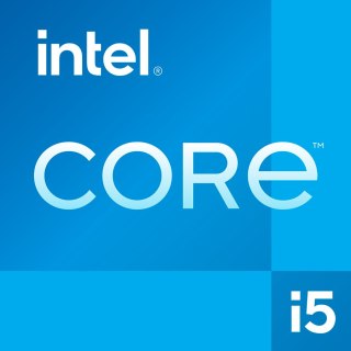 INTEL Core i5-14500 (5.0 GHz, 24 MB, LGA 1700) BOX