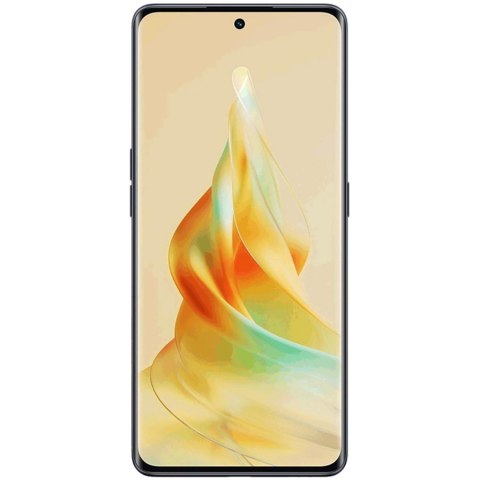 OPPO Reno8 T 8 GB/128 GB Midnight Black, Grade A, Used