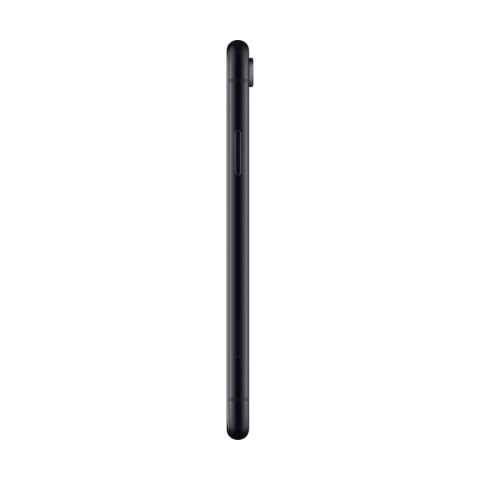 APPLE iPhone XR 64GB Black, Grade C
