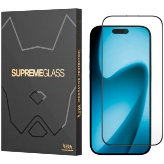 ILera DeLuxe Original Glass 2.0 for iPhone 18 Pro Max