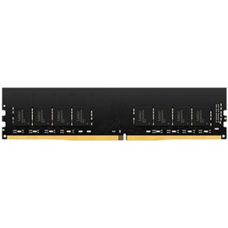 LEXAR 16GB UDIMM DDR4 3200