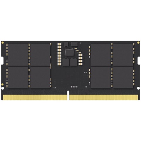 LEXAR 8GB SODIMM DDR5 5600