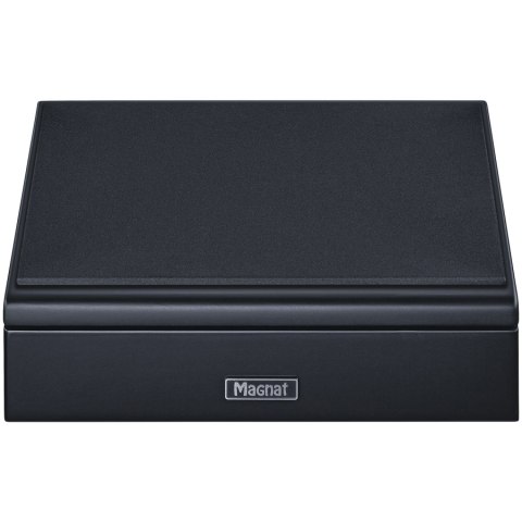 Magnat Cinema Ultra AEH 400-ATM - kolumny Dolby Atmos, czarne, para