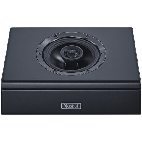 Magnat Cinema Ultra AEH 400-ATM - kolumny Dolby Atmos, czarne, para