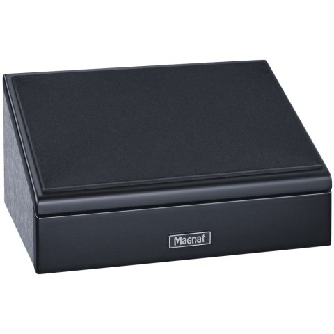 Magnat Cinema Ultra AEH 400-ATM - kolumny Dolby Atmos, czarne, para