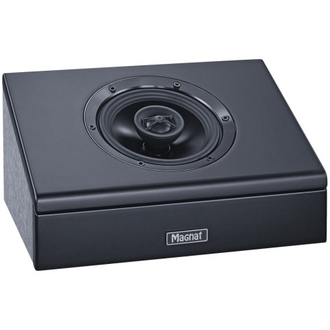 Magnat Cinema Ultra AEH 400-ATM - kolumny Dolby Atmos, czarne, para