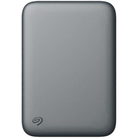 SEAGATE HDD External Expansion Portable (2.5'/2TB/ USB 3.0)