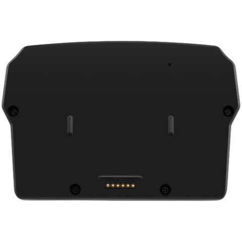SIMAGIC MagicDash 4 Display, 3.97" touchscreen, official presets + SimHub + AirLink