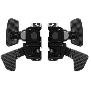 SIMAGIC Push-Pull paddle shifter module Push-Pull paddle shifter module kit