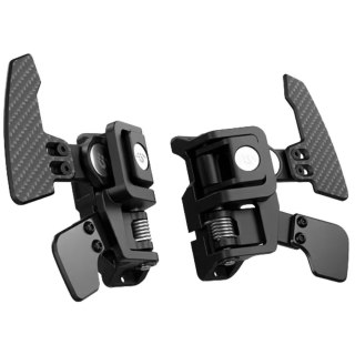 SIMAGIC Push-Pull paddle shifter module Push-Pull paddle shifter module kit