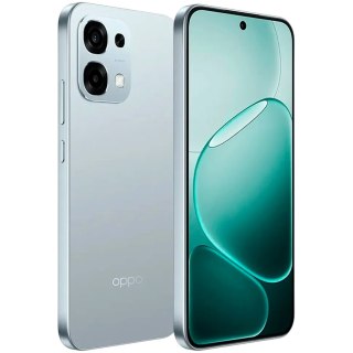 Smartphone OPPO A6 Pro 8 GB/256 GB Lunar Titanium, Grade B, Used