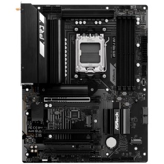 ASROCK X870 Pro-A WiFi ATX AM5 DDR5