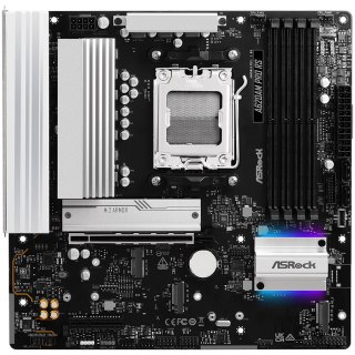ASROCK A620AM Pro RS mATX AM5 DDR5