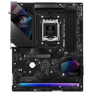 ASROCK B850 Riptide WiFi ATX AM5 DDR5