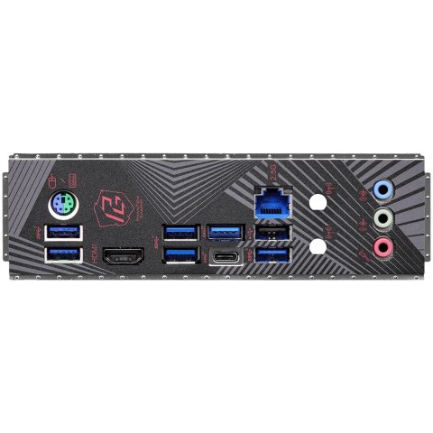 ASROCK Z790 PG Lightning ATX LGA1700 DDR5
