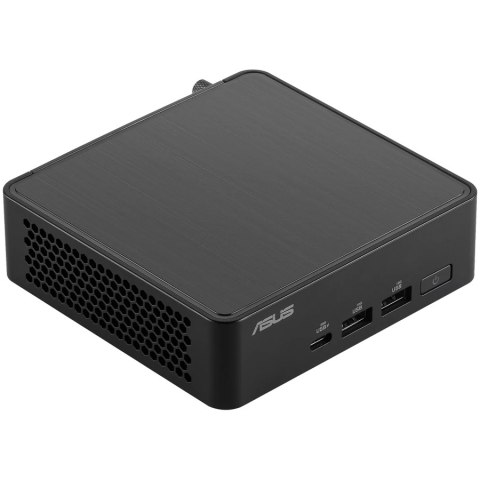 ASUS NUC 14 Pro Slim Kit RNUC14RVKU500002I Ultra 5 125H Processor