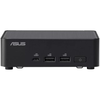ASUS NUC 14 Pro Slim Kit RNUC14RVKU700002I Ultra 7 155H Processor