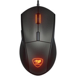 COUGAR Mysz Gamingowa Minos EX