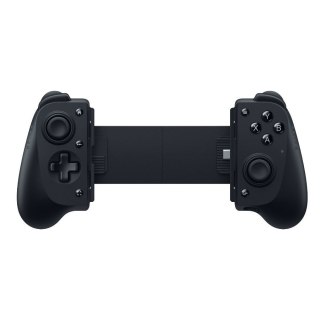 Razer Kontroler Mobilny Kishi V3