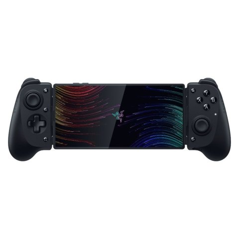 Razer Kontroler Mobilny Kishi V3