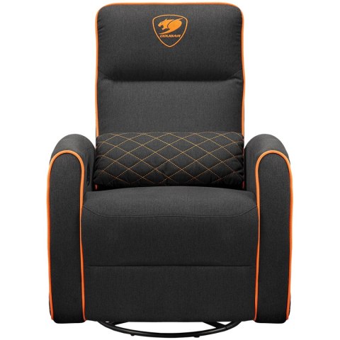COUGAR Sofa Gamingowa Fidom