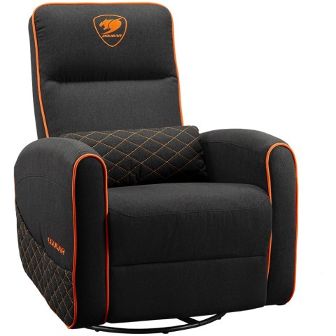 COUGAR Sofa Gamingowa Fidom