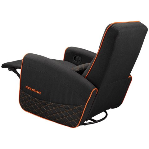 COUGAR Sofa Gamingowa Fidom