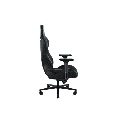 RAZER Fotel Gamingowy Enki Pro, Green