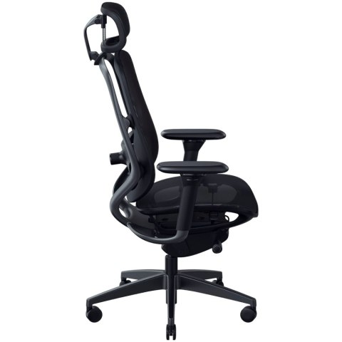 RAZER Fotel Gamingowy Fujin Pro