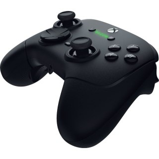 RAZER Kontroler bezprzewodowy Wolverine V3 Pro Console, Czarny